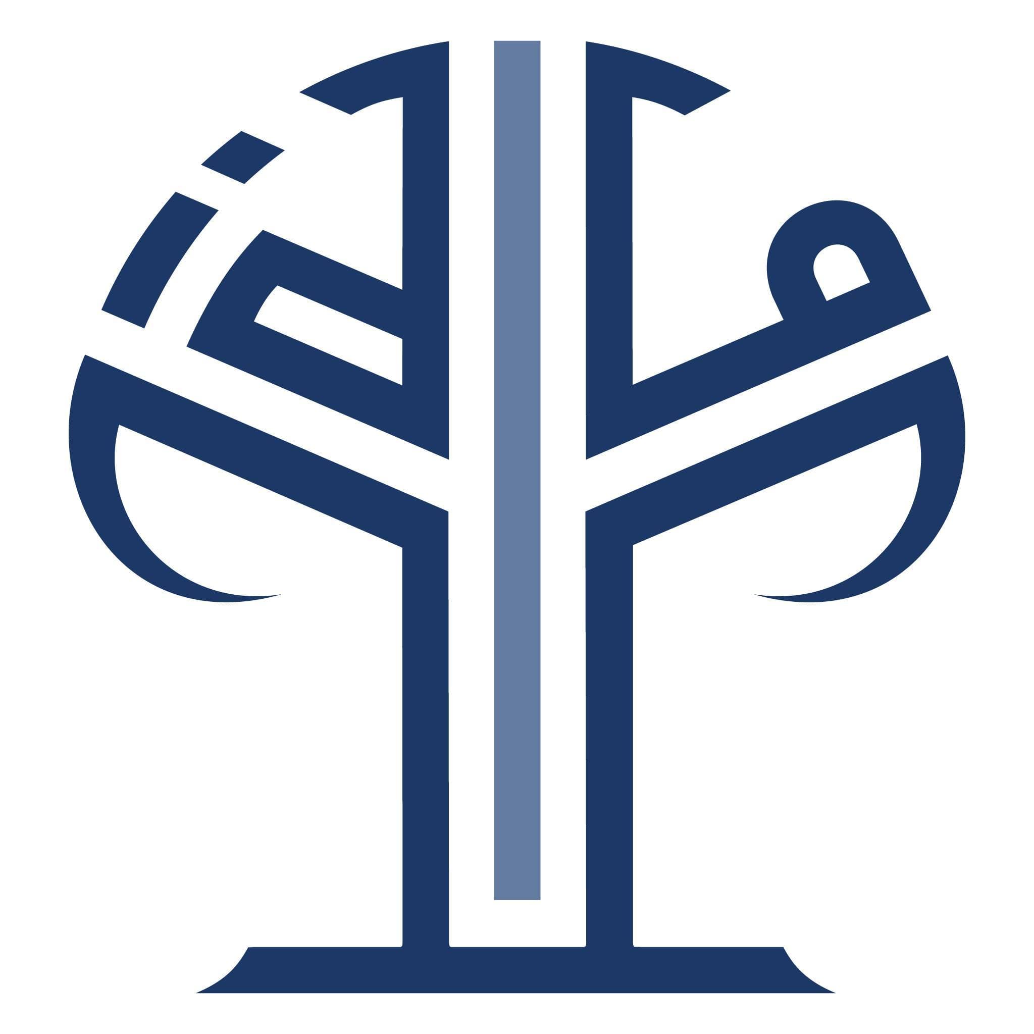 Amanah Islamic Finance logo