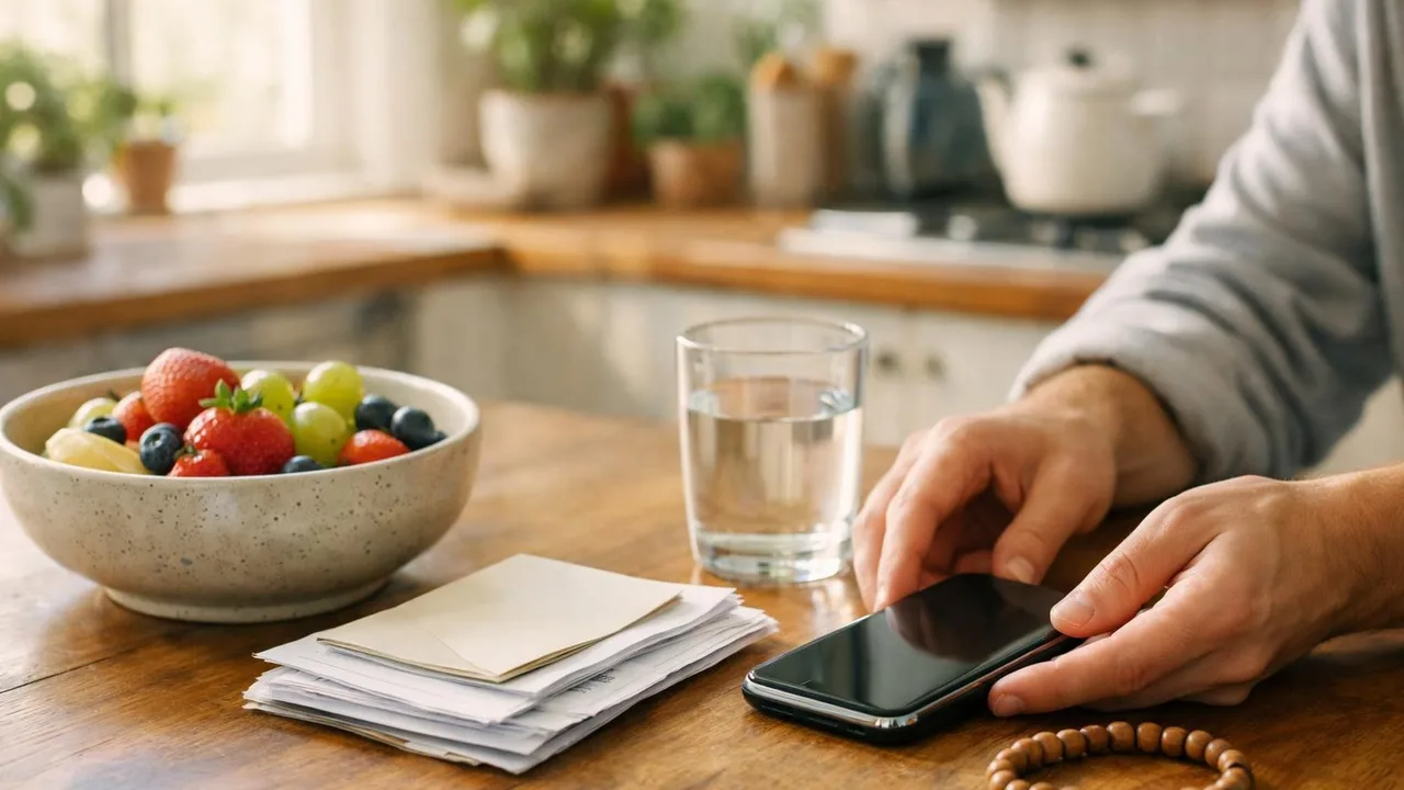 Is Afterpay or Zip Halal? Australian BNPL Fees, Late Charges and Rulings (2026)