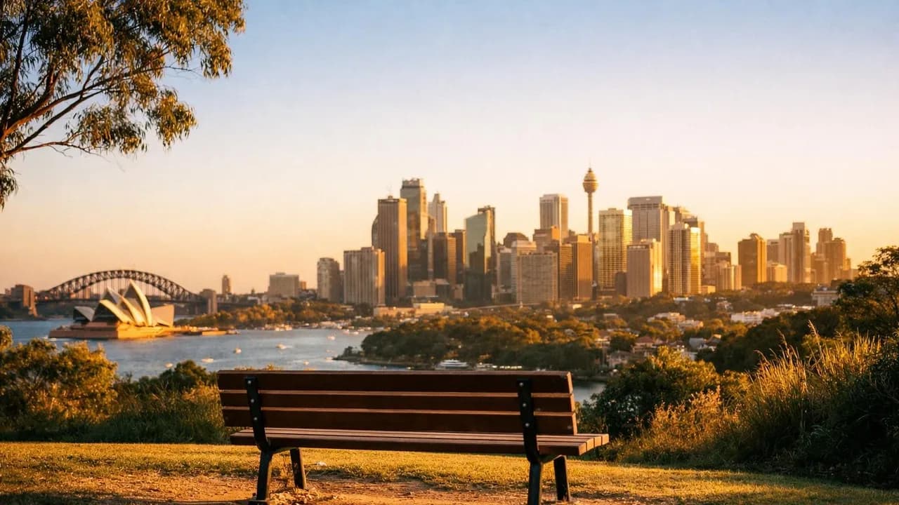 Is Day Trading Halal? CFDs, ASX Shares and ATO Rules in Australia (2026)