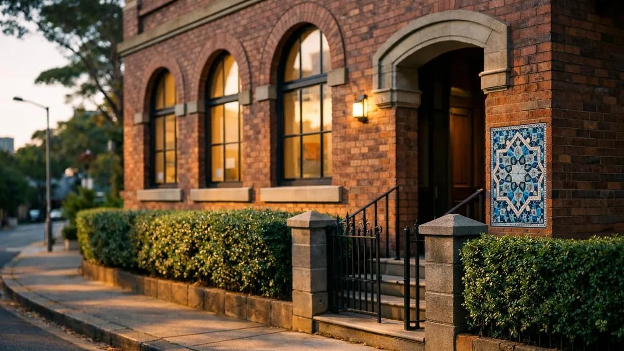 Islamic Home Finance Rates Australia (2026): What Providers Actually Publish