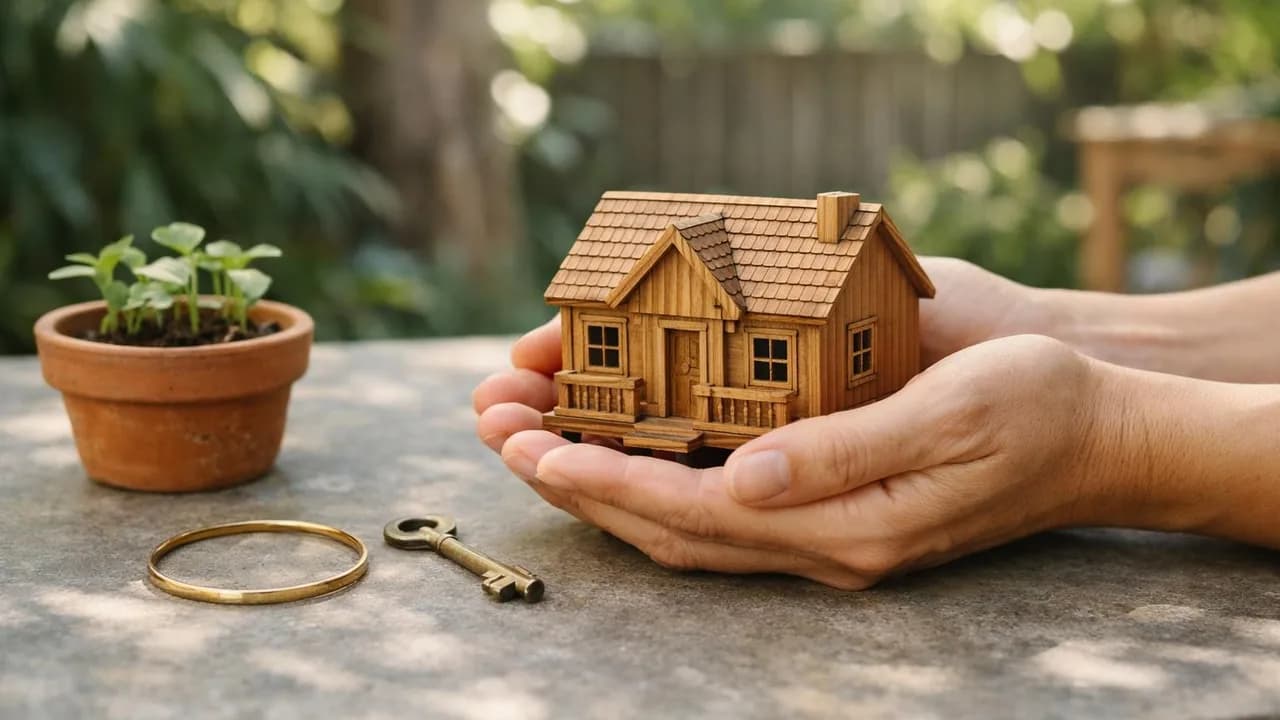 MCCA Islamic Finance & Investments Reviews (2026): Home, SMSF and Income Fund